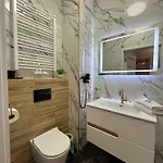 Belmare F522 Apartment *